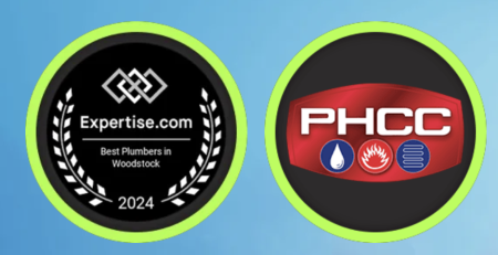 Screenshot 2025-07-10 at 4.43.43 PM